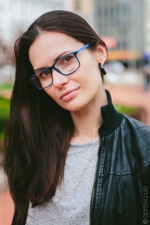  () Pepe Jeans PJ3135 C3   3