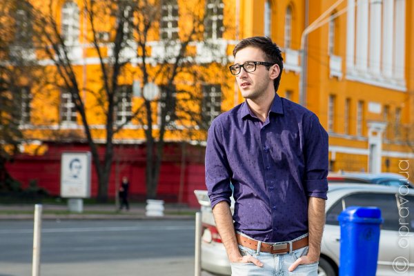  () Persol PO2975V 95   1