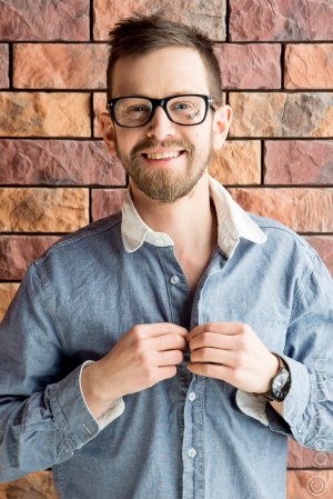  () Persol PO2975V 95   1