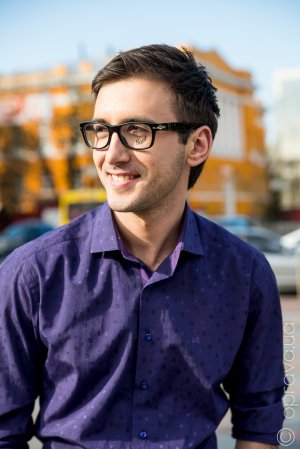  () Persol PO2975V 95   10