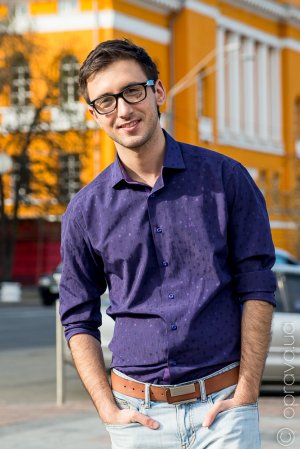  () Persol PO2975V 95   12