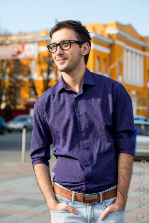  () Persol PO2975V 95   13