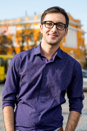  () Persol PO2975V 95   15