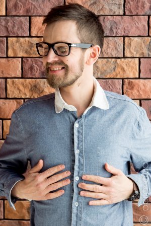 () Persol PO2975V 95   4