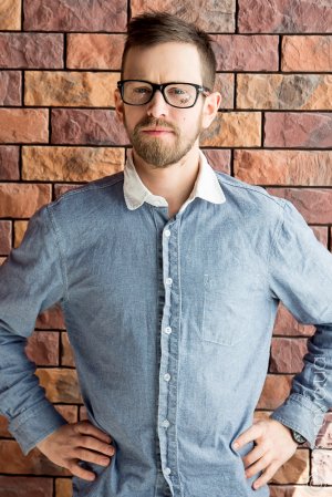  () Persol PO2975V 95   5
