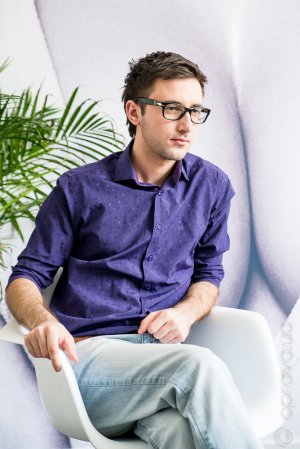  () Persol PO2975V 95   6
