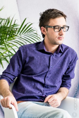  () Persol PO2975V 95   7