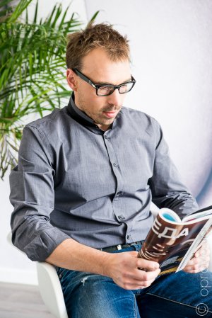  () Persol PO2975V 95   8