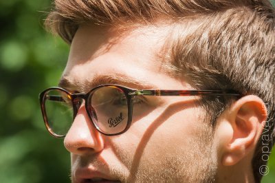 PO3007V 24 ������� (������) Persol