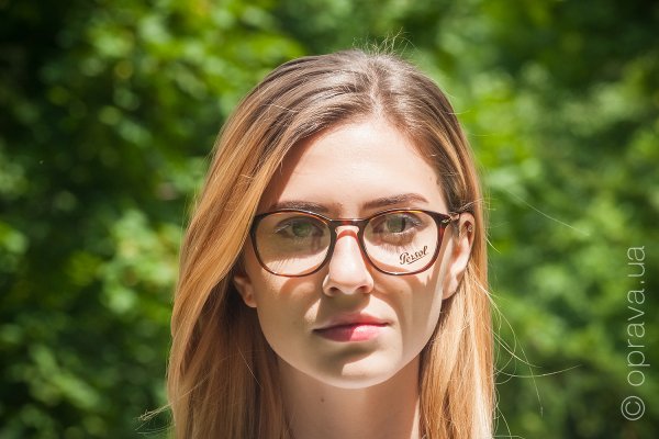  () Persol PO3007V 24   4
