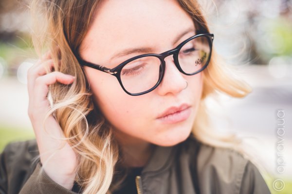  () Persol PO3007V 95   2