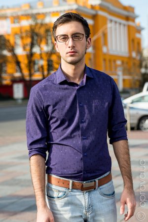  () Persol PO3044V 24   1