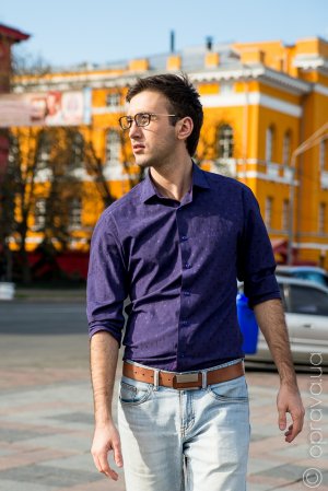  () Persol PO3044V 24   10
