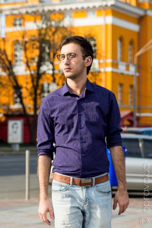  () Persol PO3044V 24   13