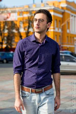  () Persol PO3044V 24   14
