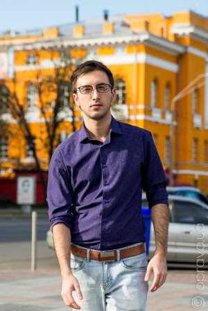  () Persol PO3044V 24   9