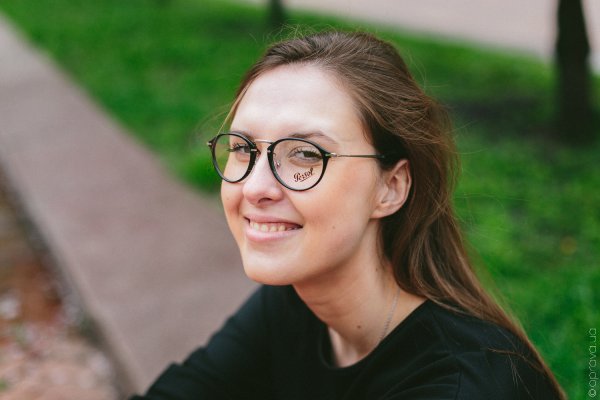  () Persol PO3046V 95   1