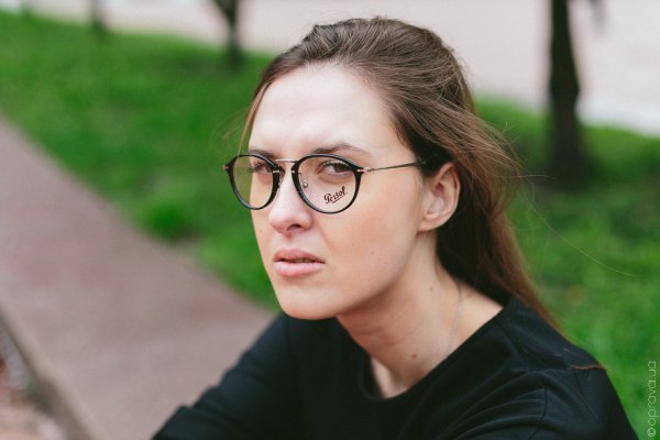  () Persol PO3046V 95   2