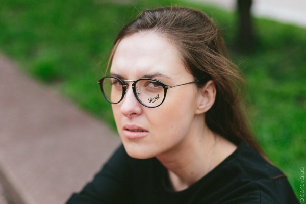  () Persol PO3046V 95   3