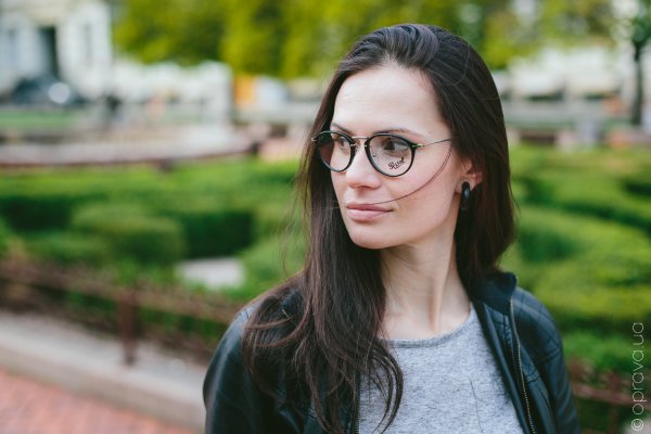  () Persol PO3046V 95   4