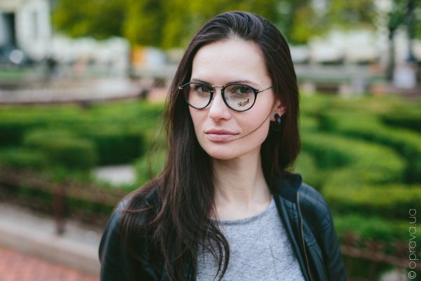  () Persol PO3046V 95   5