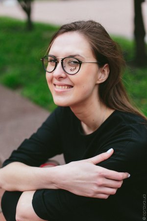  () Persol PO3046V 95   1