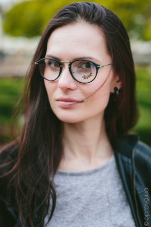  () Persol PO3046V 95   2