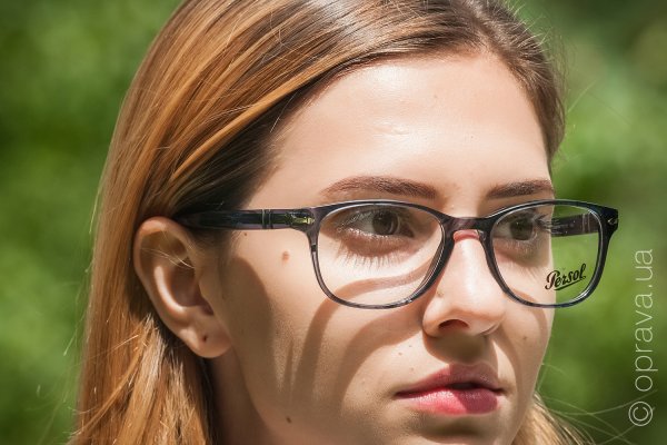  () Persol PO3085V 1031   1