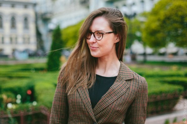  () Persol PO3092V 9015   3