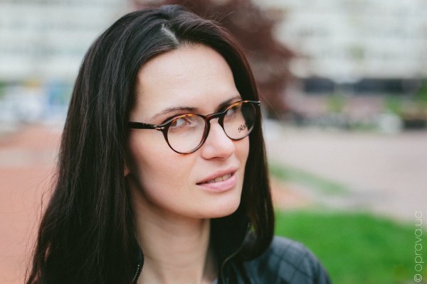  () Persol PO3092V 9015   5