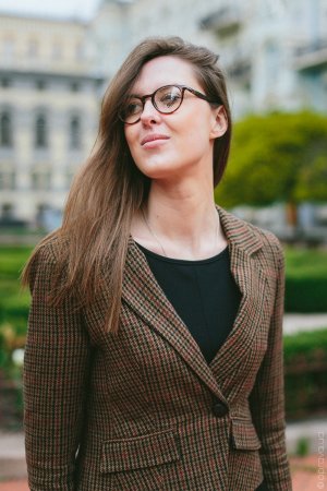  () Persol PO3092V 9015   2