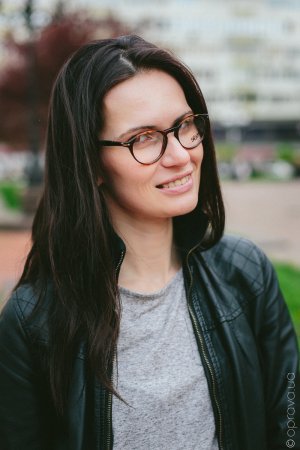  () Persol PO3092V 9015   4