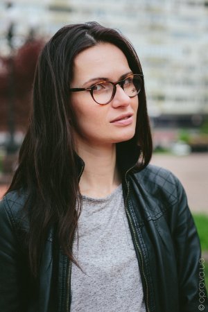  () Persol PO3092V 9015   5