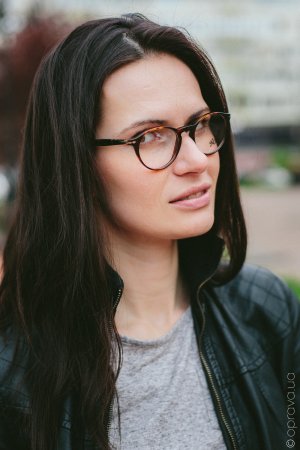  () Persol PO3092V 9015   6