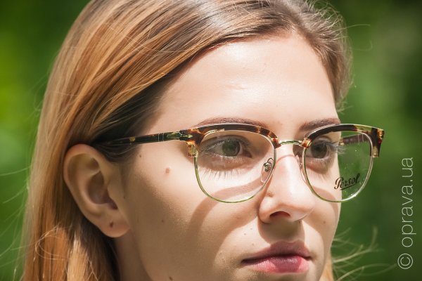  () Persol PO3105VM 985   1