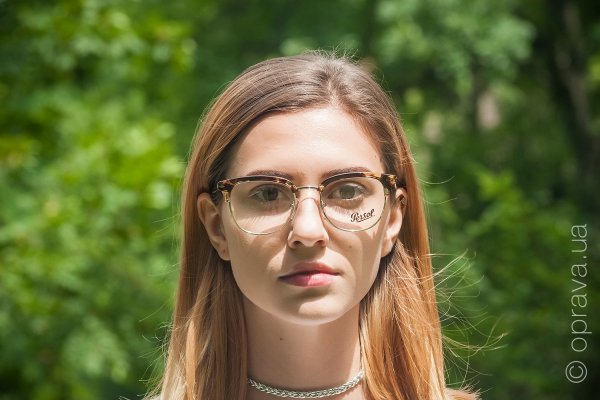  () Persol PO3105VM 985   2