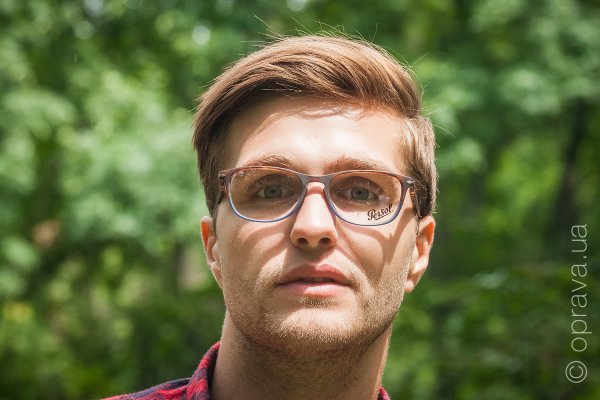  () Persol PO3116V 9033   1