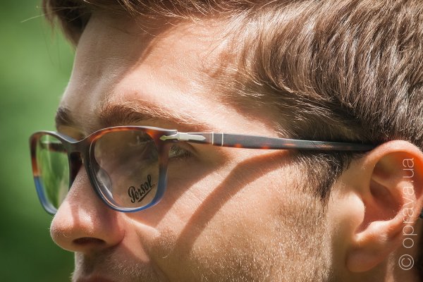  () Persol PO3116V 9033   2