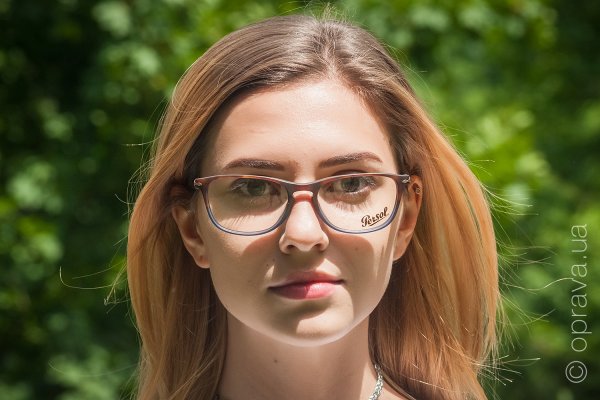  () Persol PO3116V 9033   4