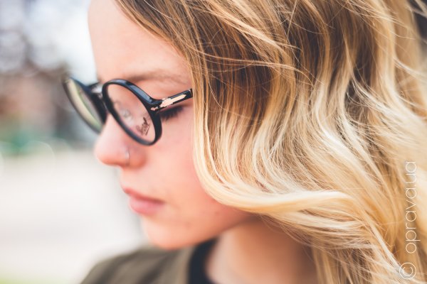  () Persol PO3128V 95   1