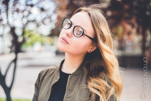  () Persol PO3128V 95   2