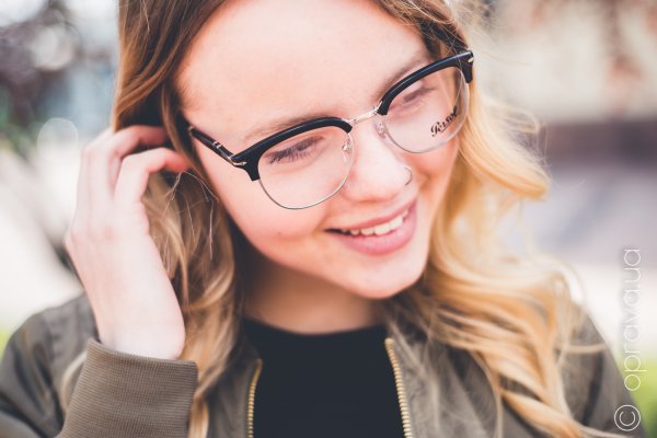  () Persol PO3132V 95   1