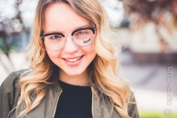  () Persol PO3132V 95   2