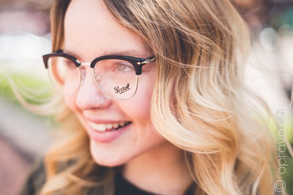  () Persol PO3132V 95   3