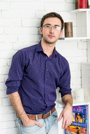  () Polo Ralph Lauren PH1107 9038   6
