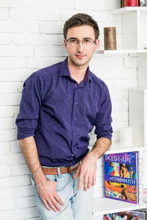  () Polo Ralph Lauren PH1107 9038   8
