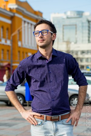  () Polo Ralph Lauren PH2057 5329   10