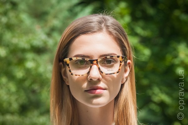  () Prada VPR22S 7SO 1O1   4