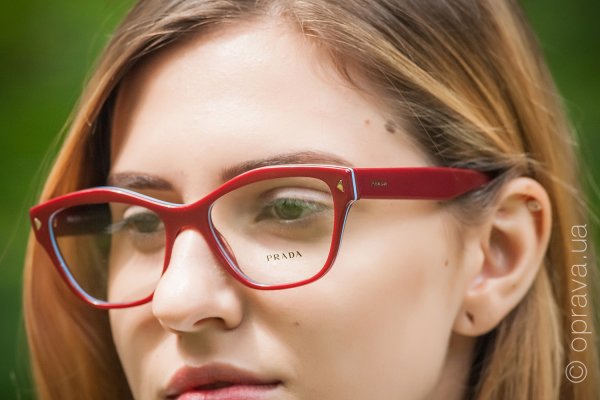  () Prada VPR27S UF9 1O1   1