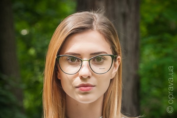  () Prada VPR55T 1AB 1O1   2